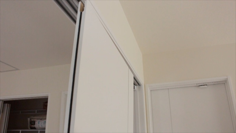 吊り戸_最後の1枚