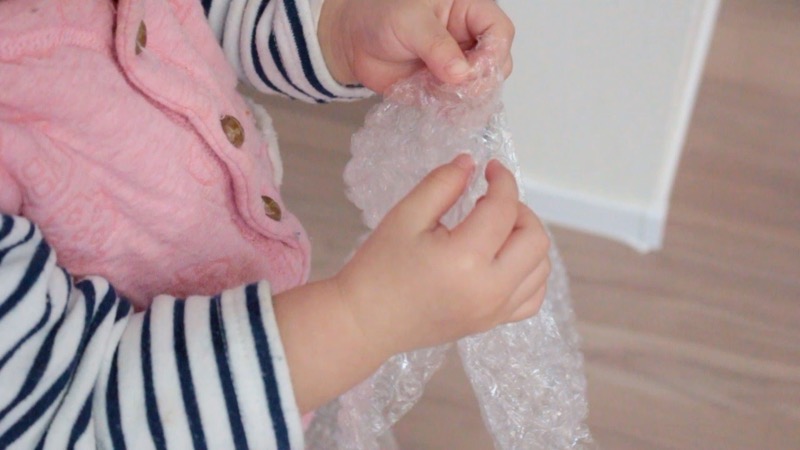 子どもいたずら_キッチン収納_対策3