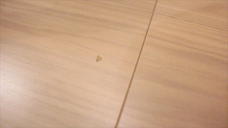 床の傷_2