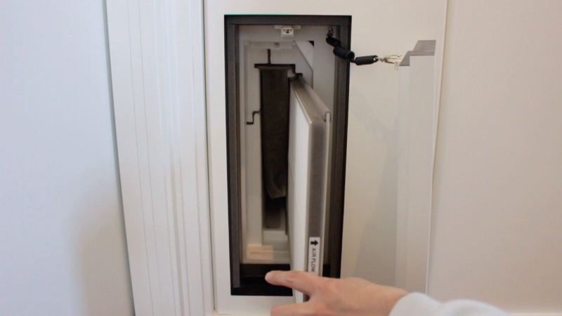 給気フィルター_新_差し込み