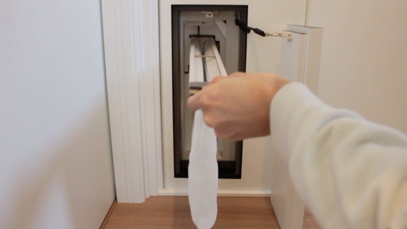 防虫袋_新_差し込み