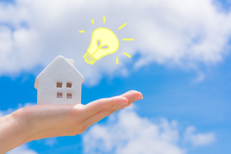 電気代_イメージ