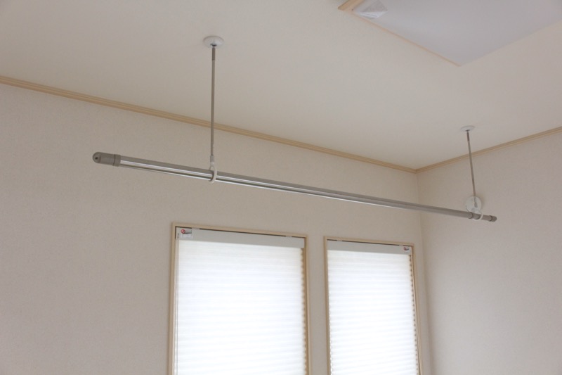 ホスクリーン_和室