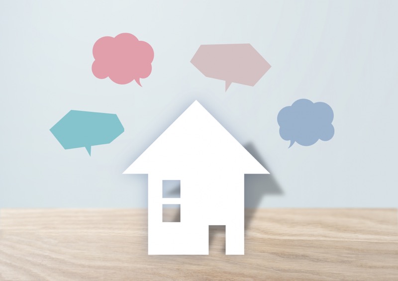 口コミ_イメージ