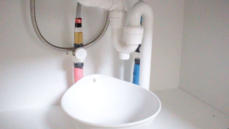 洗面台_排水管_掃除01