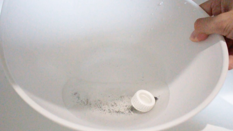 洗面台_排水管_掃除04