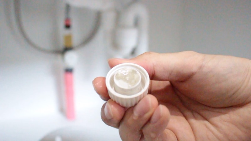 洗面台_排水管_掃除05