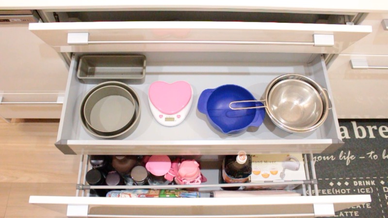 スマートキッチン_収納内容_シンク下