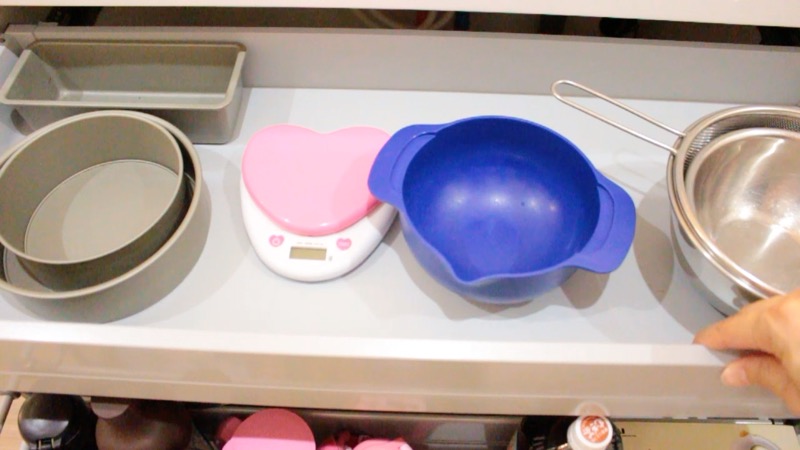 スマートキッチン_収納内容_シンク下_中段