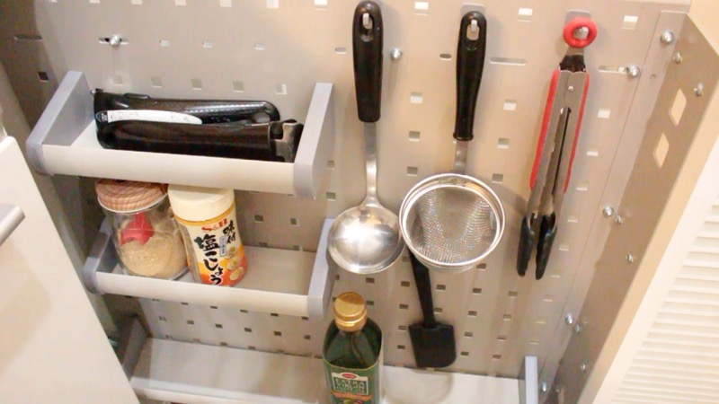 スマートキッチン_収納内容_一番端_内容
