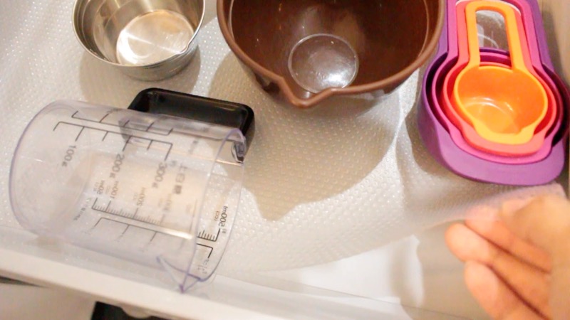 スマートキッチン_収納内容_中央_中断_シート