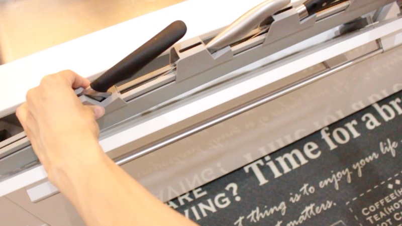 スマートキッチン_収納内容_包丁差し外した