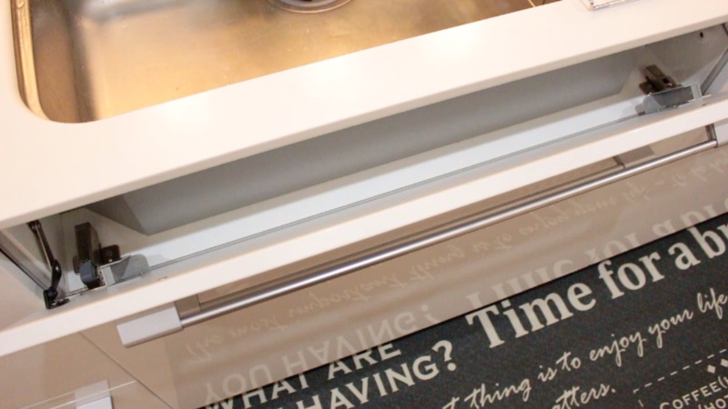 スマートキッチン_収納内容_包丁差し外した後