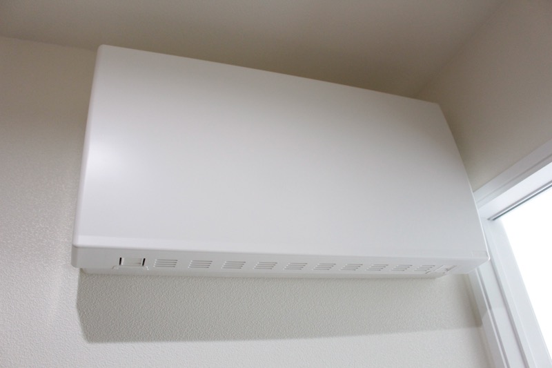 情報ボックス_外観