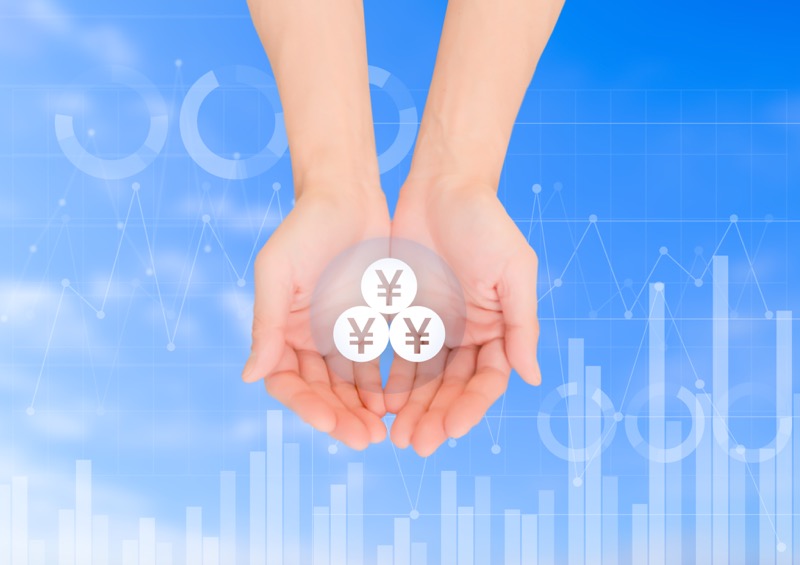 お金_電気代_イメージ