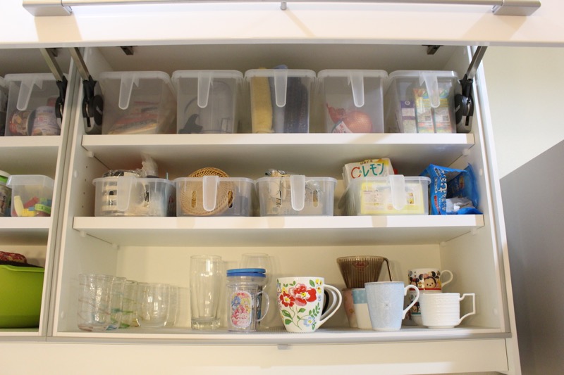 カップボード_上部右