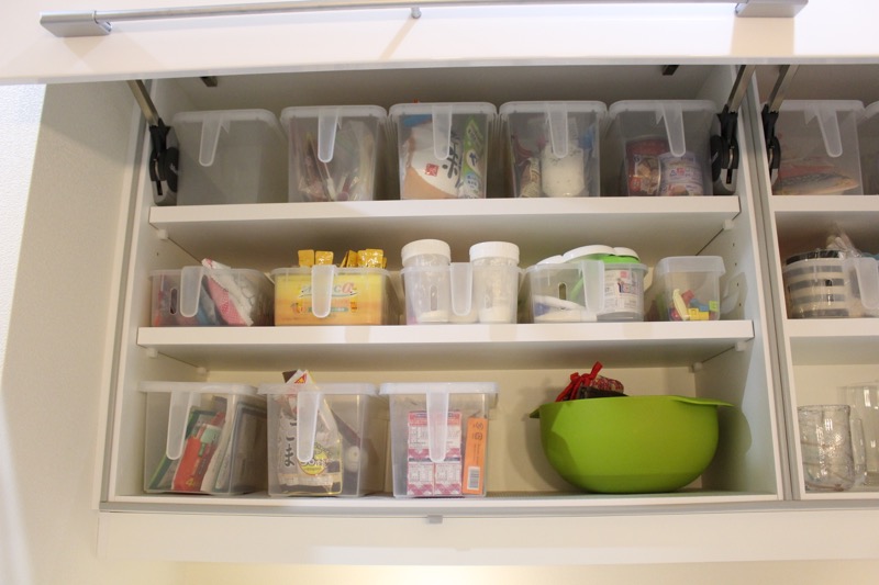 カップボード_上部左