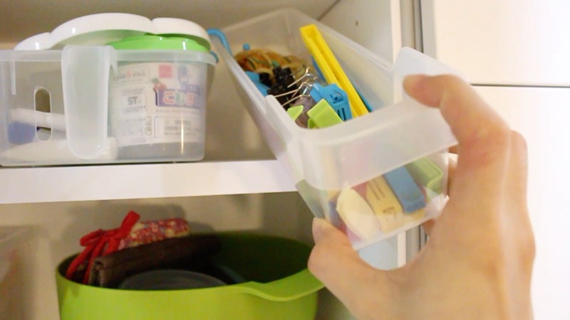 カップボード_上部左_中段_クリップ