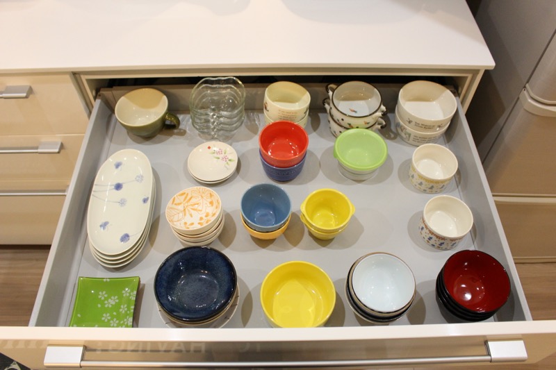 カップボード_下部右_上段