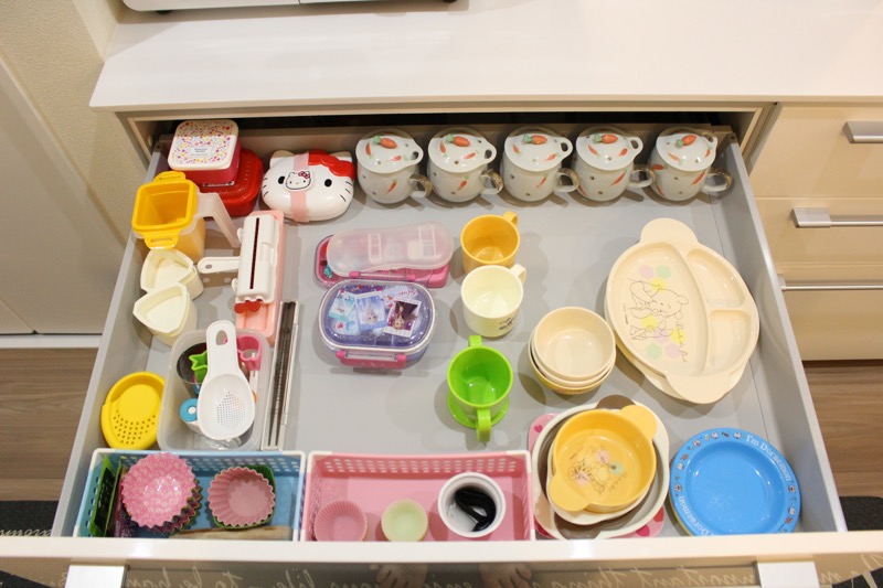 カップボード_下部左_上段