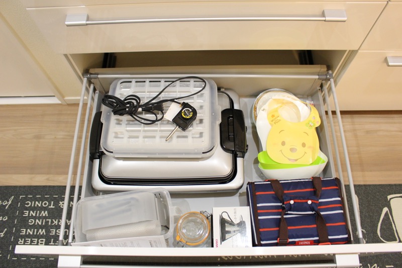 カップボード_下部左_下段