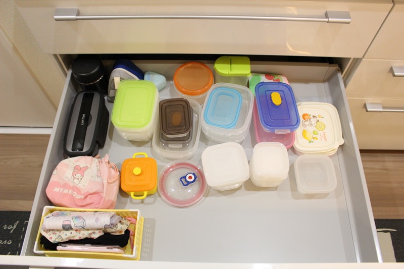 カップボード_下部左_中段