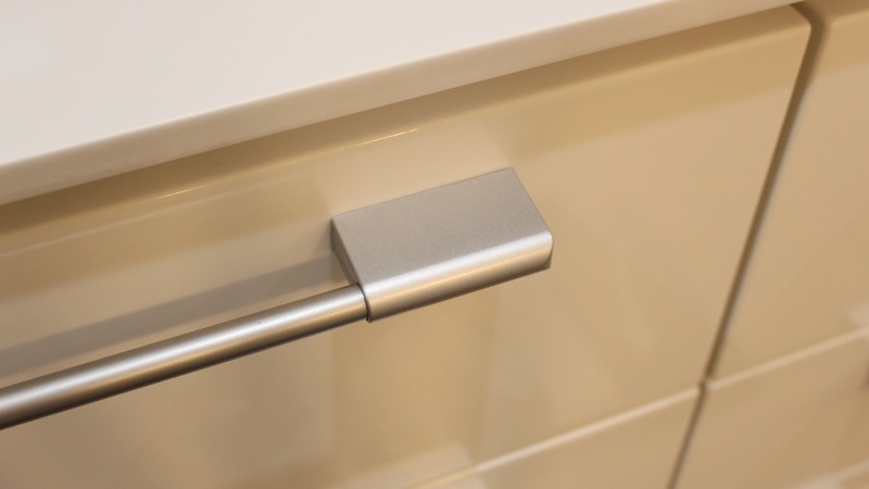 カップボード_取手横