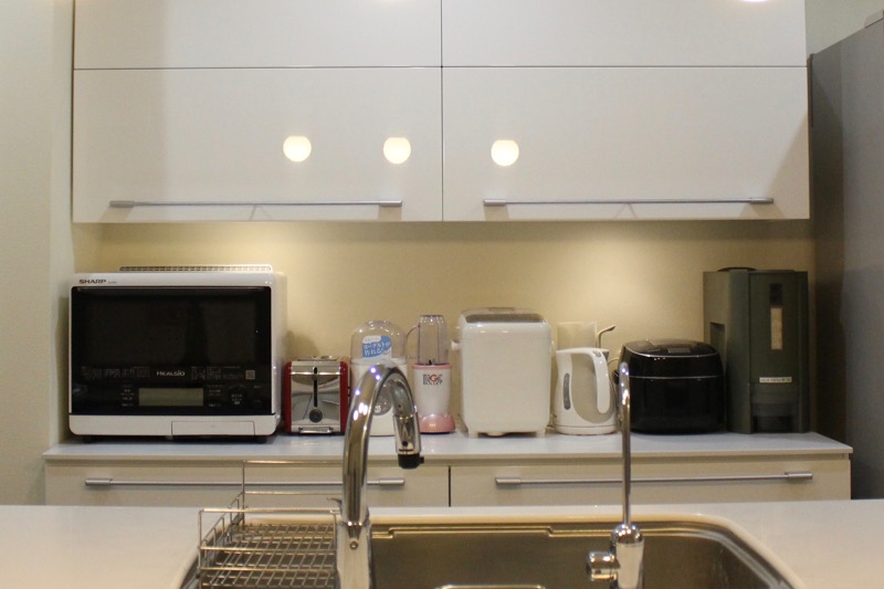 カップボード_正面_中部