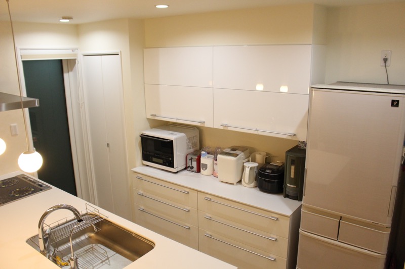 カップボード_閉じた