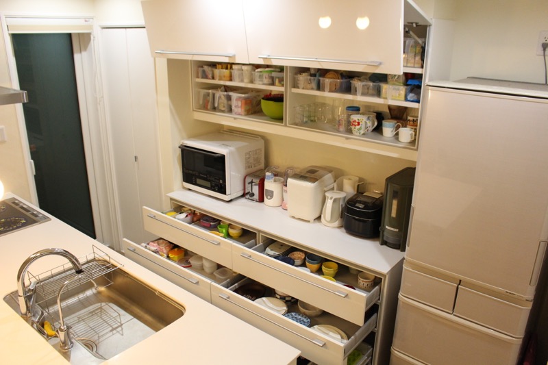 カップボード_開いた