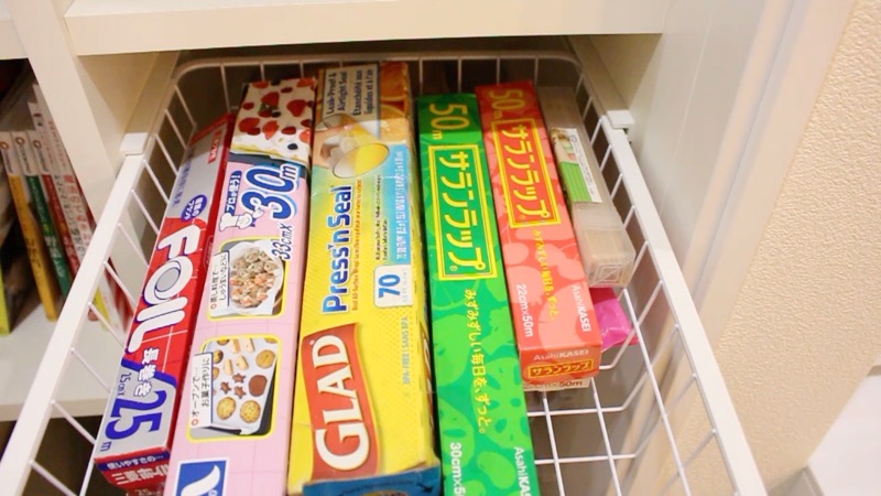 パントリー中身_右_下段_1