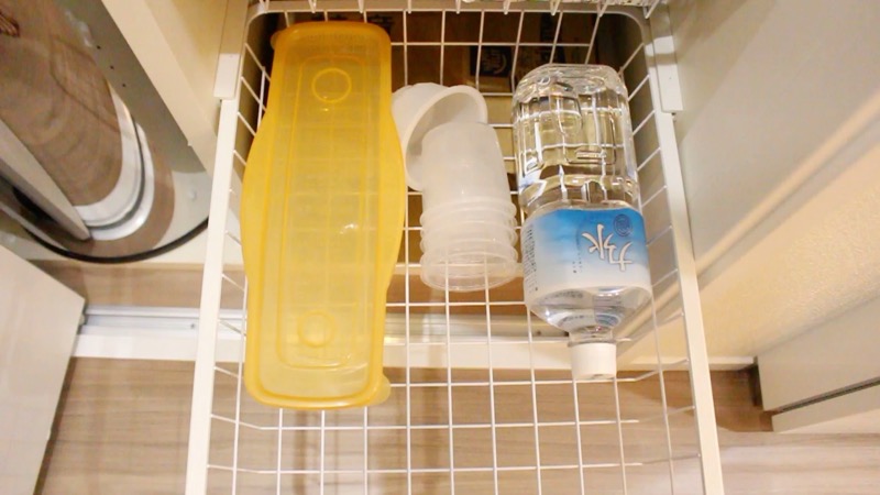 パントリー中身_右_下段_6