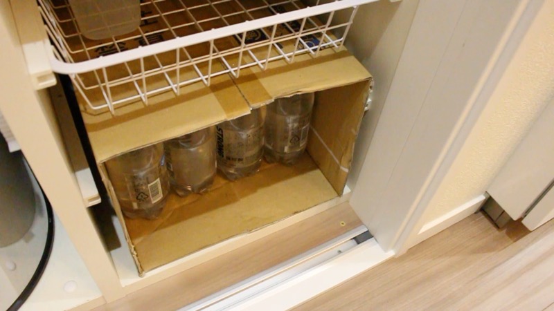 パントリー中身_右_下段_7