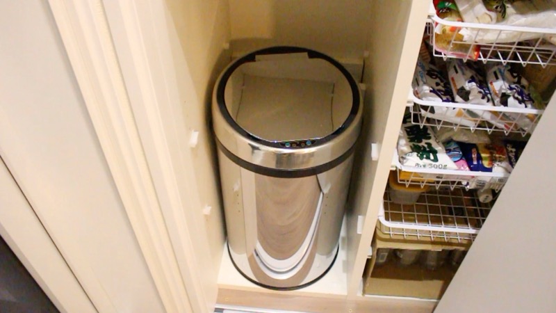 パントリー中身_左_下段