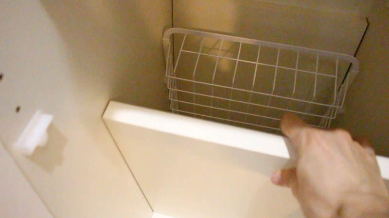 パントリー中身_左_下段_奥