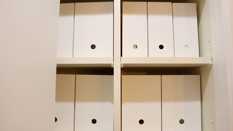 A4ファイルケース_パントリー