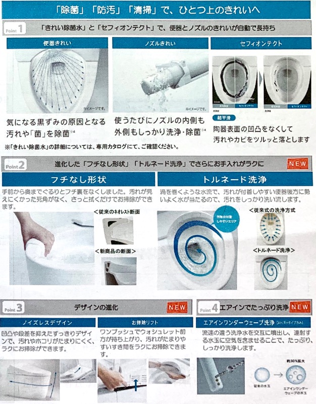 トイレカタログ_ネオレスト_2