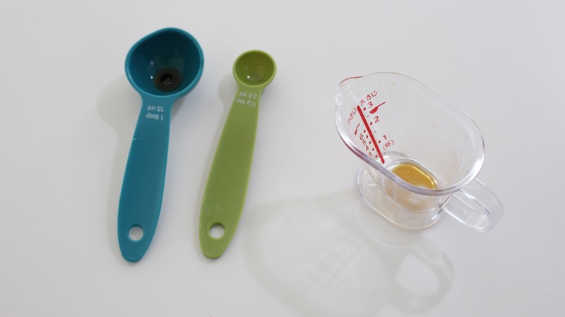 ミニ軽量カップ_軽量カップ