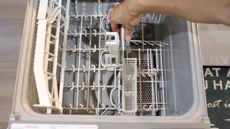 食洗機_包丁入れ