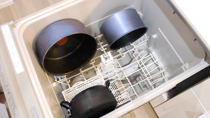 食洗機_大きいもののみ1