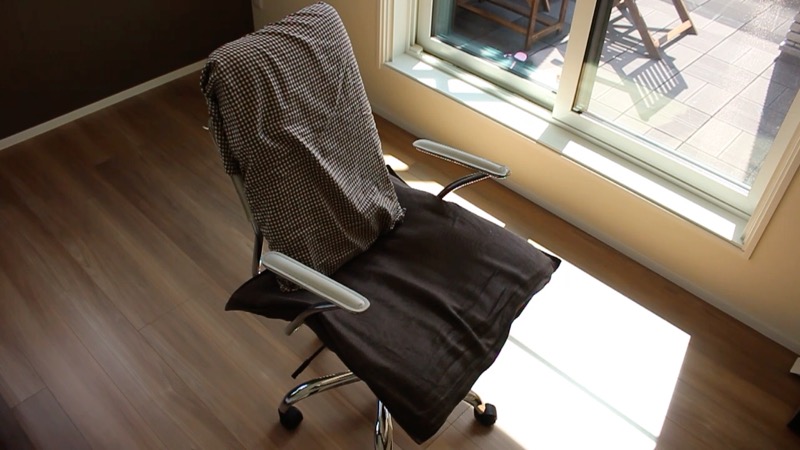 チェア_以前の_座布団