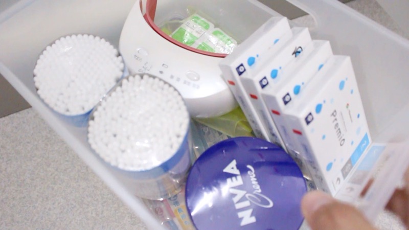 洗面台収納_下部_Nインボックス2