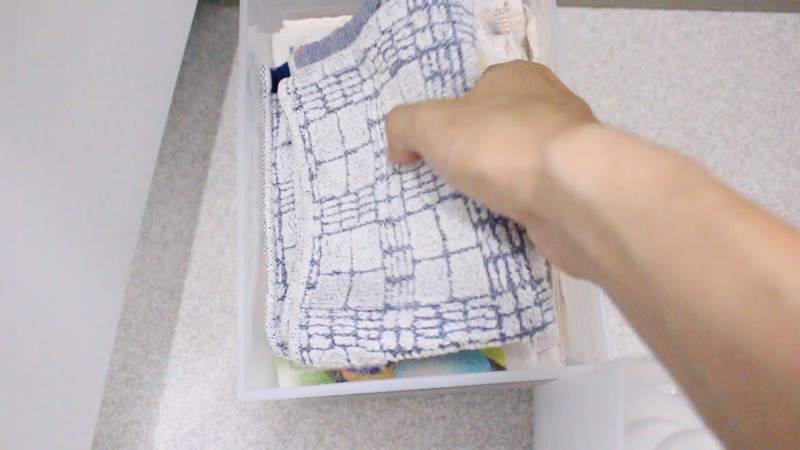 洗面台収納_下部_Nインボックス3