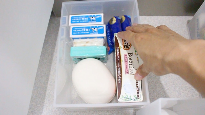 洗面台収納_下部_Nインボックス4