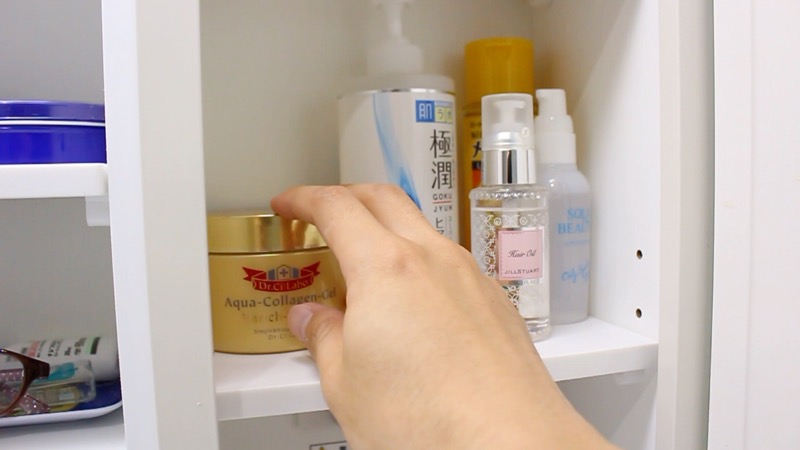 洗面台収納_鏡内_右側_中断