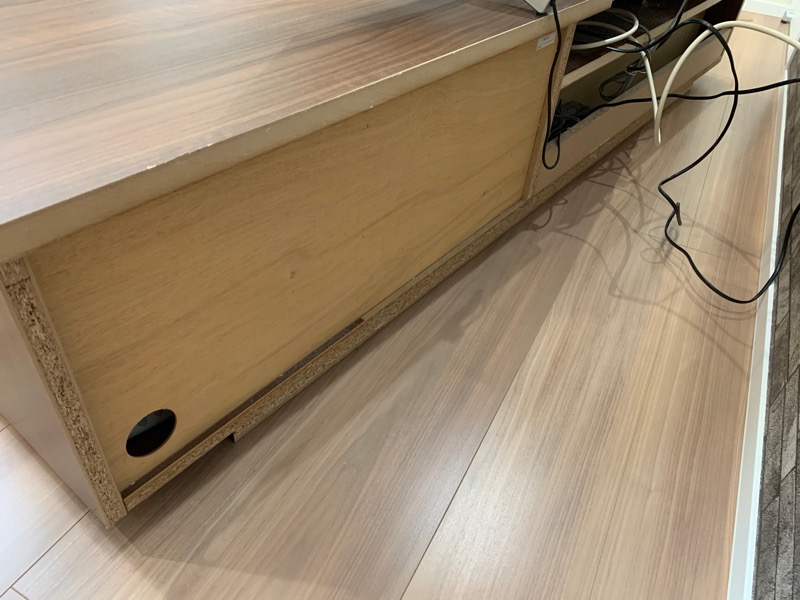 LOWYAテレビボード_2