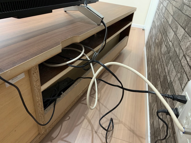 LOWYAテレビボード_3