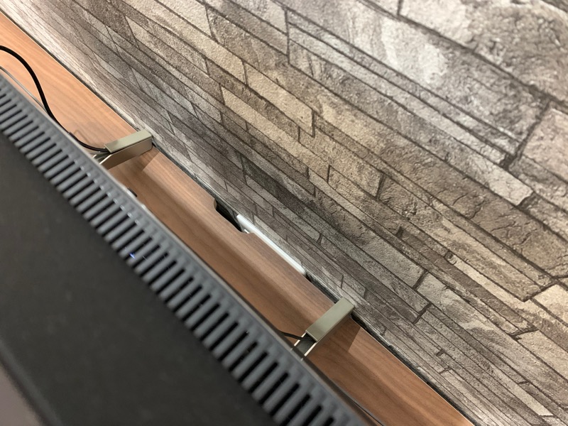 LOWYAテレビボード_5