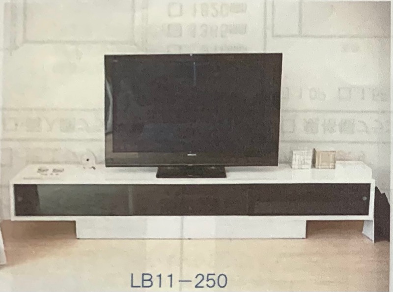 スマートローボード_LB11-250