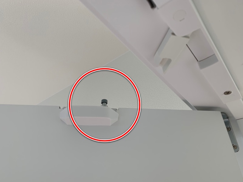 ドアきしみ_音出るところ2